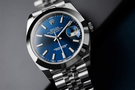 rolex investimento 2024|investing in rolex watches.